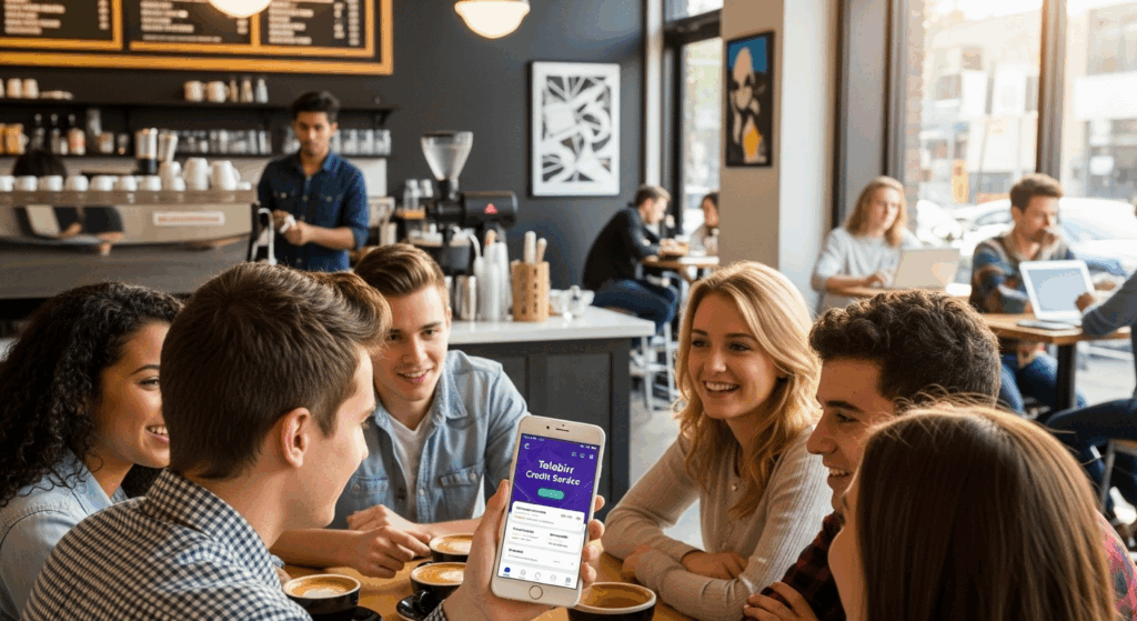 Telebirr Credit Service: Easy Loan Options for Students in Ethiopia