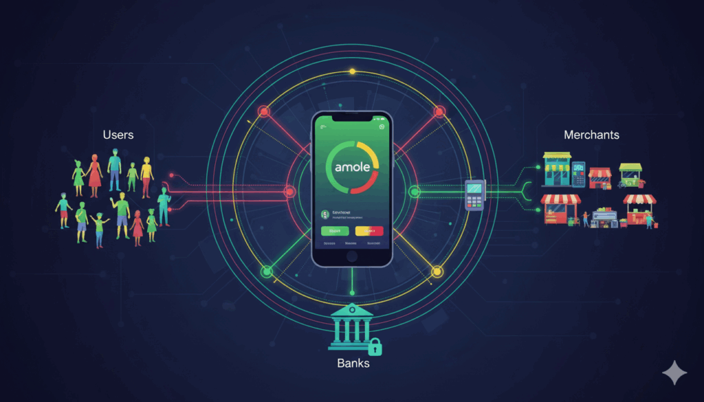 Amole App Ethiopia: How to Use, Register, and Send Money Easily