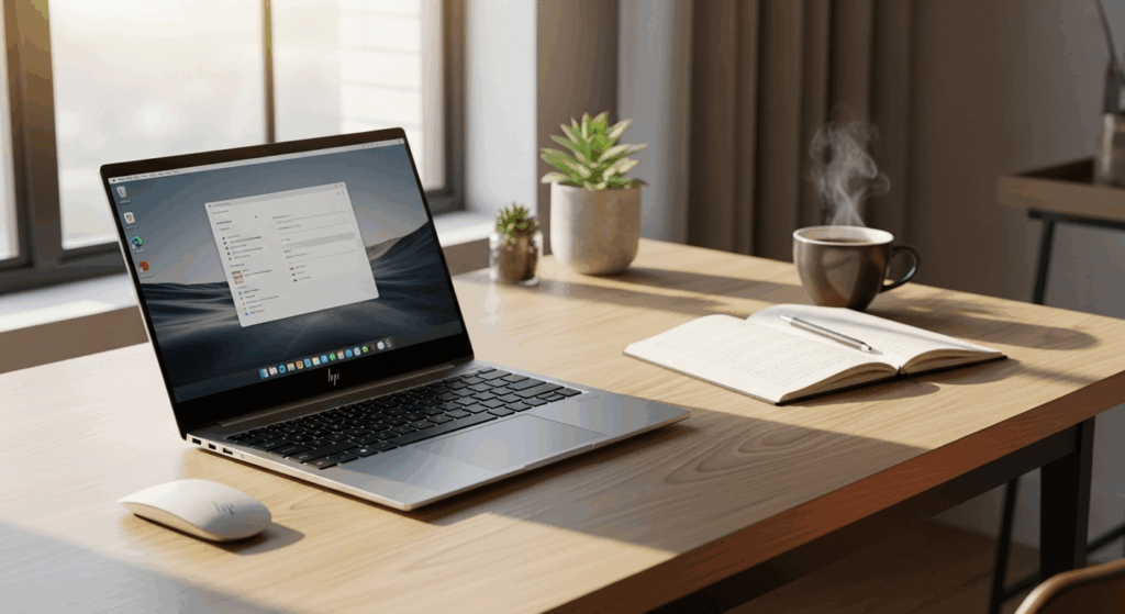 HP Laptop Price in Ethiopia: Find Budget, Mid-Range, and Gaming Laptops