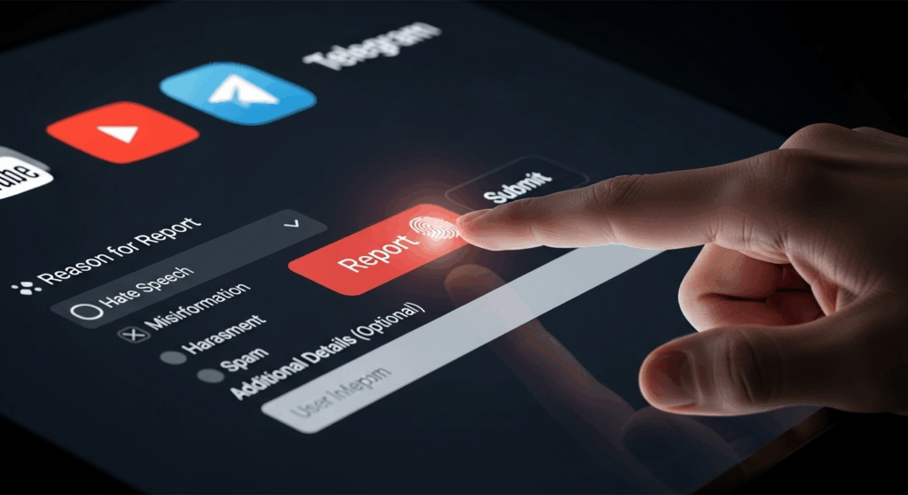 Balthazar Video Telegram: Why It Went Viral, and The Real Facts