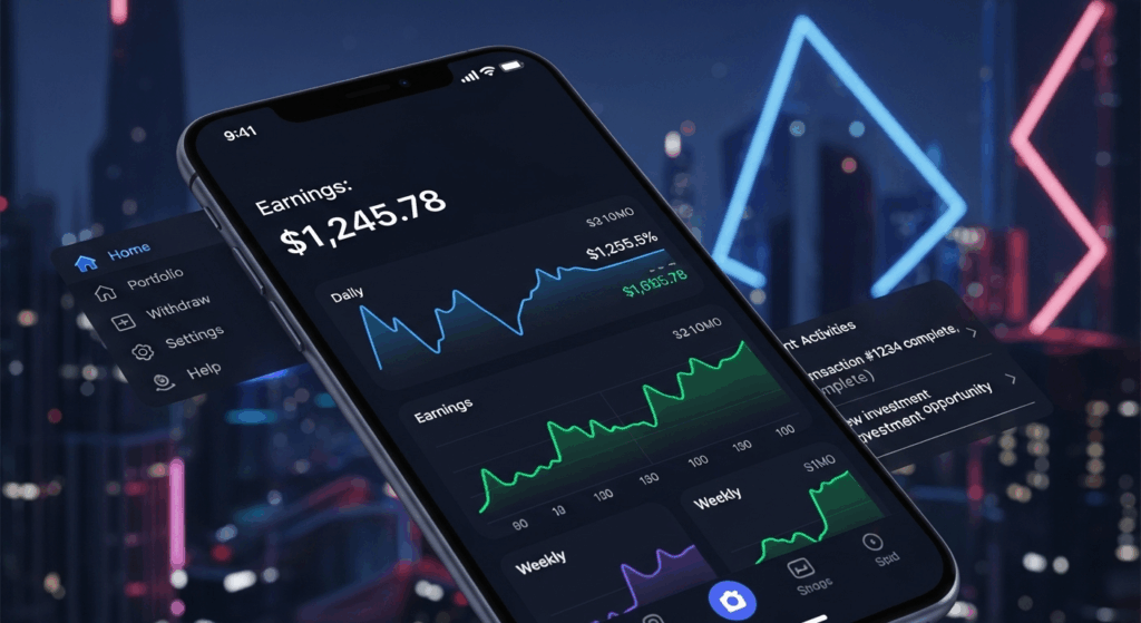 Zoromia: How to Earn Money Online Using This Platform